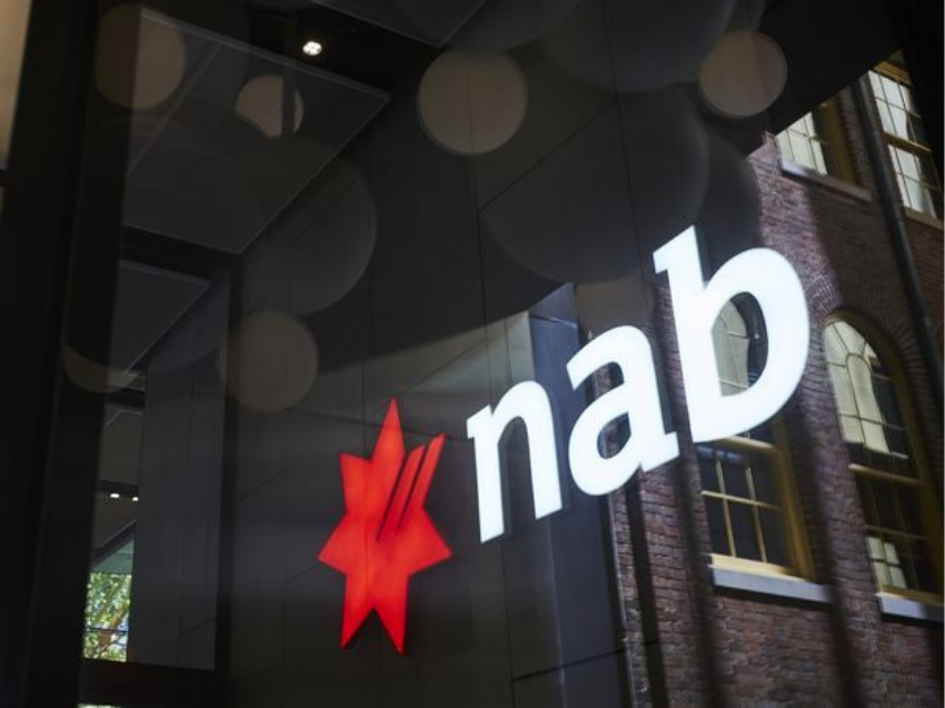 NAB lại vướng bê bối trả thiếu lương, chi 130 triệu AUD khắc phục và lời xin lỗi từ lãnh đạo