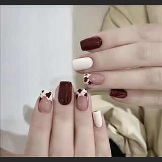 Shop nails income ổn định tại Perth City cần bán