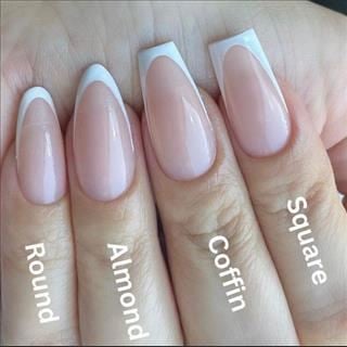 Sang shop nails rent rẻ, income ổn định cách Arndale 1.9 km
