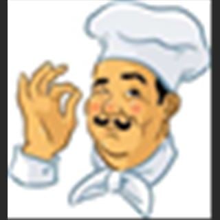 Vegetarian restaurant in Northcote looking for two people