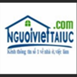 Hãng gà Liverpool cần người