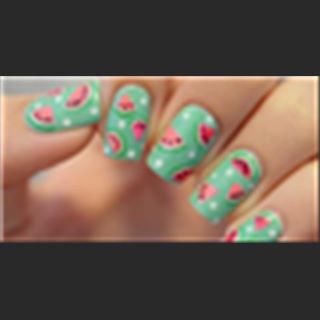 Shop nails Castle Hill cần thợ bột giỏi