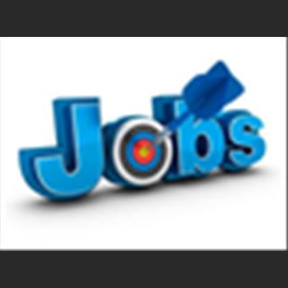 Need full time housekeepers 