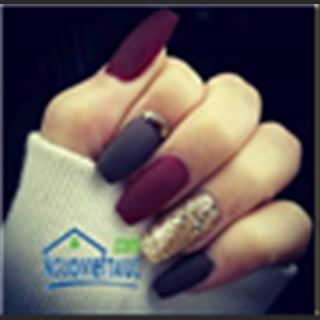 Cần thợ Nails ở Melbourne
