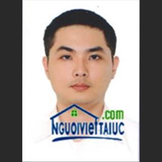 Cần tìm việc làm
