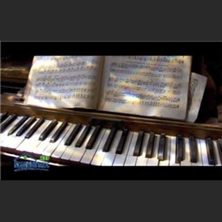 Dạy đàn Piano