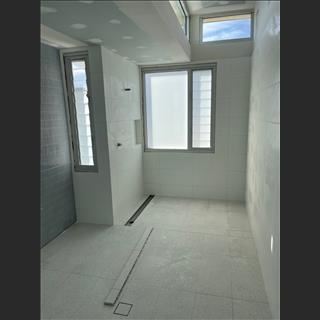 Cần thợ lót gạch có kinh nghiệm lương hấp dẫn vùng Sydney 