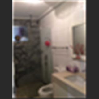 granny flat cho thuê 