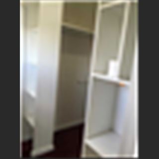 Phòng double vùng springvale  cho share