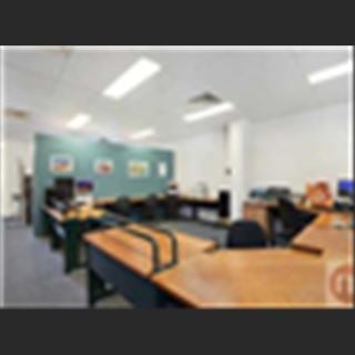 Office Space for rent or sell