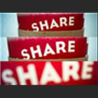 ROOM FOR SHARE