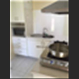 Granny flat dư phòng cho share