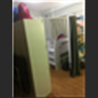 $110 Phòng Living Room cho share