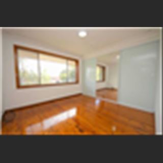 Student accommodation available in Yagoona.