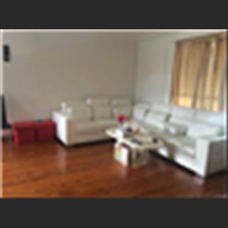 Share phòng vùng Canley Vale