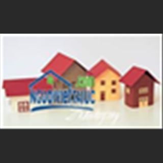 Phòng cho share vùng Springvale