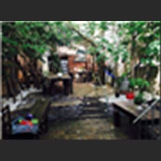 Dư phòng cho share ở  Redfern.