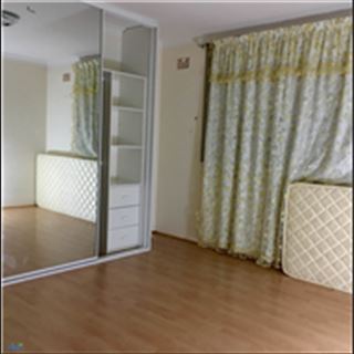 Unit in Cabramatta dư phòng cho thuê
