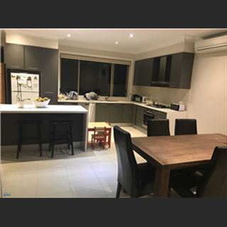 Hurstville room for rent 
