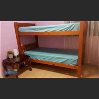 Unit dư phòng cho couple hoặc single share ở Bankstown 